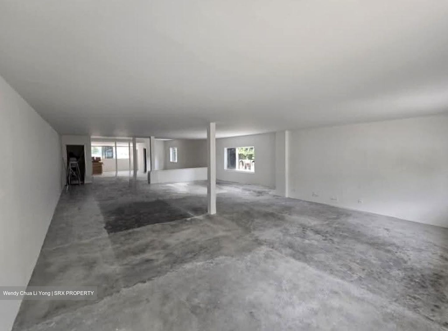 Balestier Road (D12), Retail #612789501